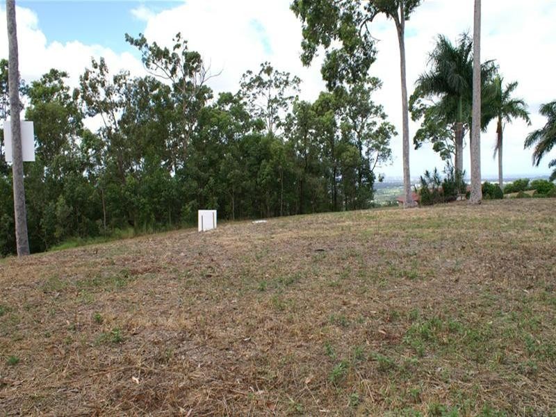 88-90 The Pinnacle, Worongary QLD 4213
