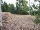 88-90 The Pinnacle, Worongary QLD 4213