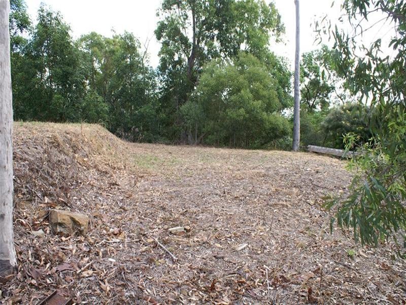 88-90 The Pinnacle, Worongary QLD 4213