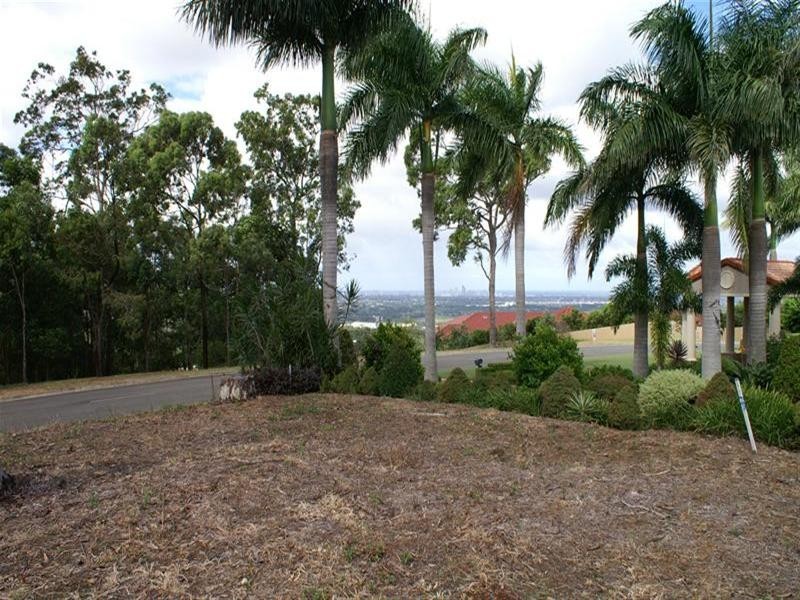 88-90 The Pinnacle, Worongary QLD 4213