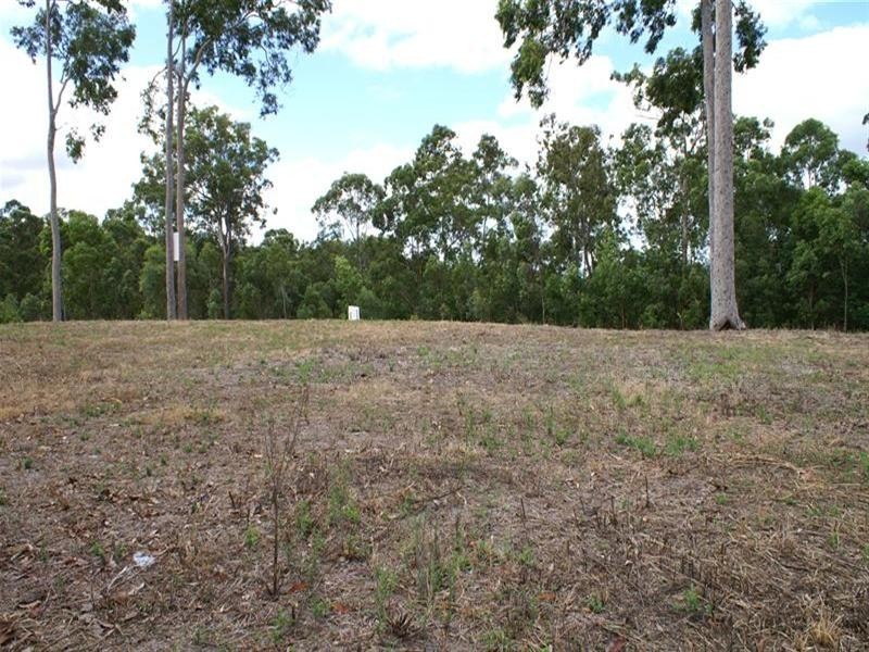 88-90 The Pinnacle, Worongary QLD 4213