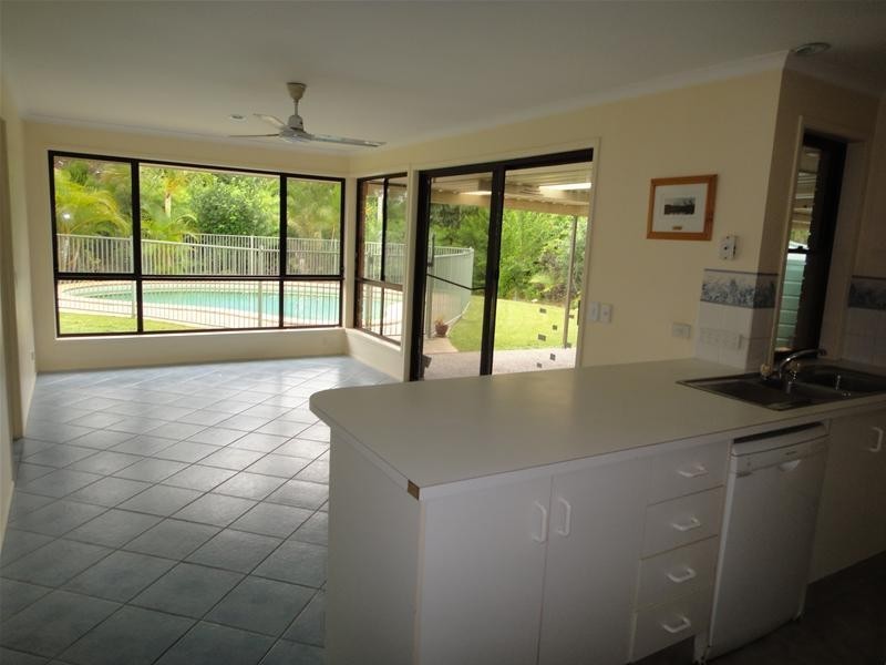 41 Universal Drive, Oxenford QLD 4210