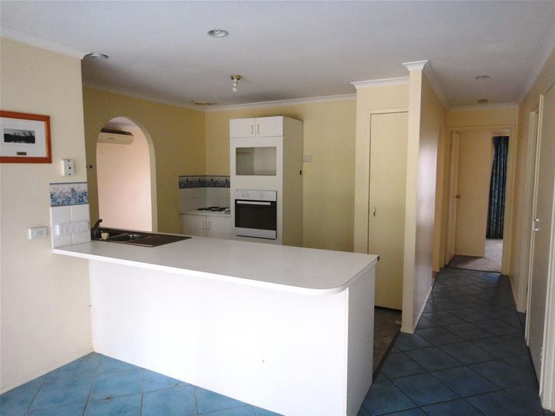 41 Universal Drive, Oxenford QLD 4210