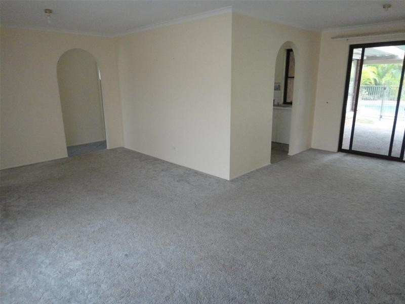 41 Universal Drive, Oxenford QLD 4210