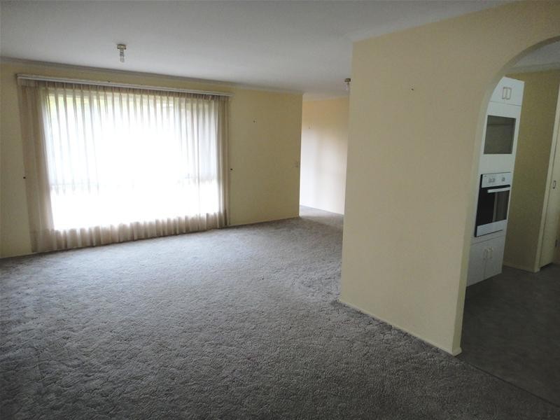 41 Universal Drive, Oxenford QLD 4210