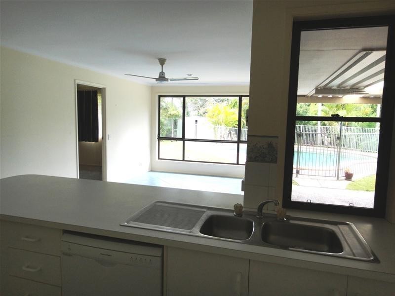 41 Universal Drive, Oxenford QLD 4210