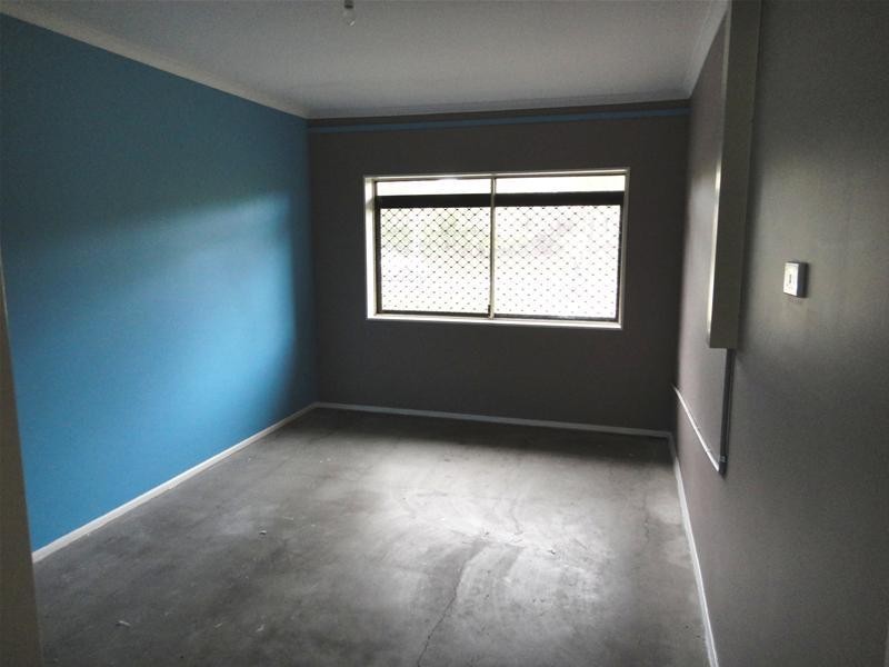 41 Universal Drive, Oxenford QLD 4210