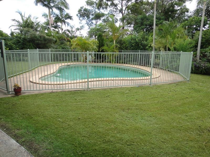 41 Universal Drive, Oxenford QLD 4210