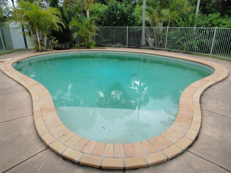 41 Universal Drive, Oxenford QLD 4210