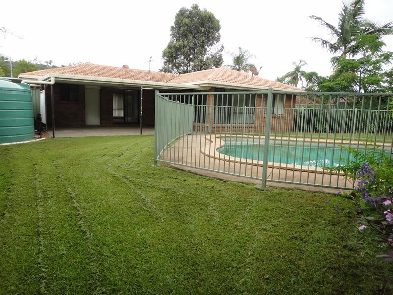 41 Universal Drive, Oxenford QLD 4210