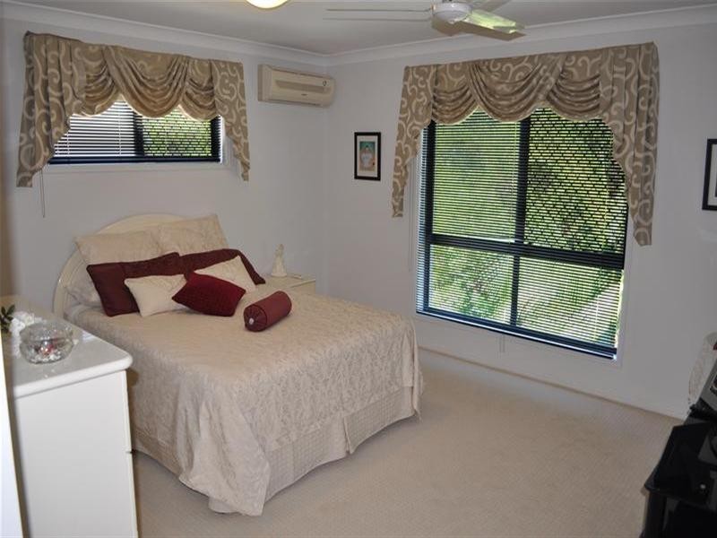 1/739 Ashmore Road, Molendinar QLD 4214