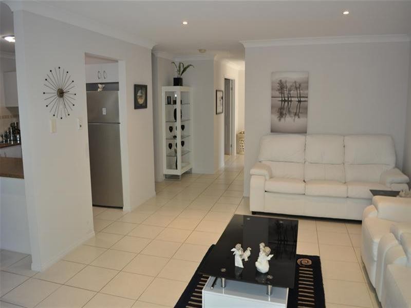 1/739 Ashmore Road, Molendinar QLD 4214