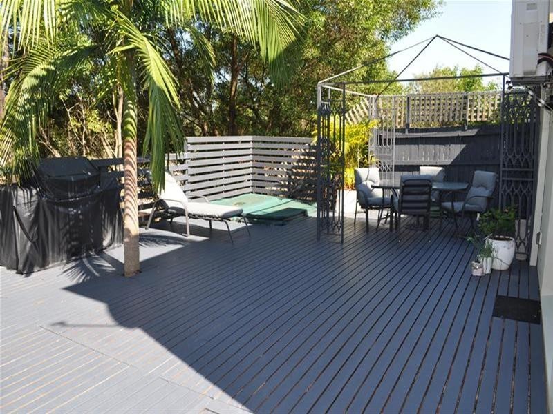 1/739 Ashmore Road, Molendinar QLD 4214