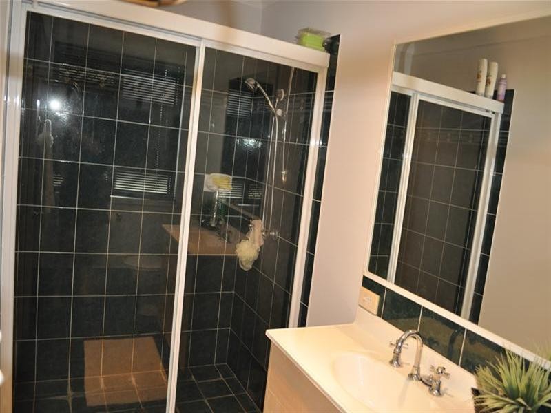 1/739 Ashmore Road, Molendinar QLD 4214