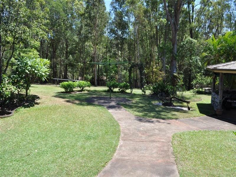 320 Worongary Road, Worongary QLD 4213