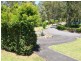 320 Worongary Road, Worongary QLD 4213