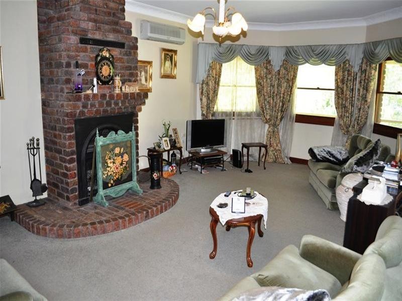 320 Worongary Road, Worongary QLD 4213