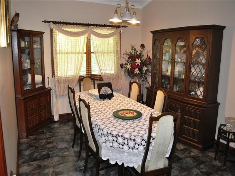 320 Worongary Road, Worongary QLD 4213