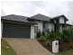 Pacific Pines QLD 4211