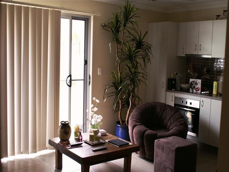 Pacific Pines QLD 4211