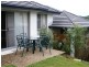 Pacific Pines QLD 4211