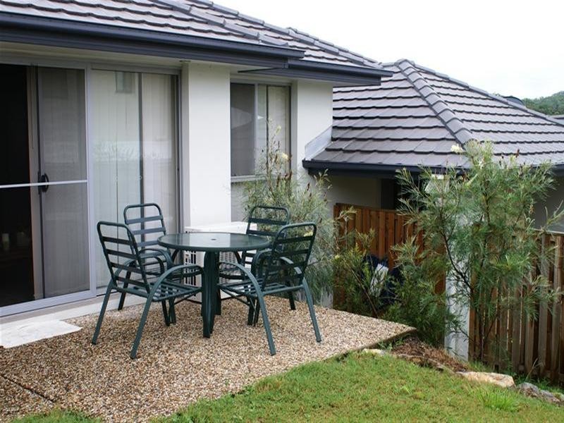 Pacific Pines QLD 4211