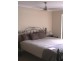 Pacific Pines QLD 4211
