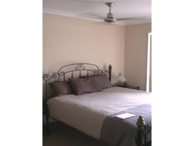 Pacific Pines QLD 4211
