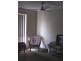 Pacific Pines QLD 4211