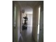 Pacific Pines QLD 4211