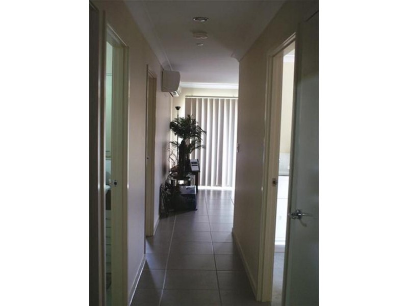 Pacific Pines QLD 4211
