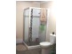 Pacific Pines QLD 4211