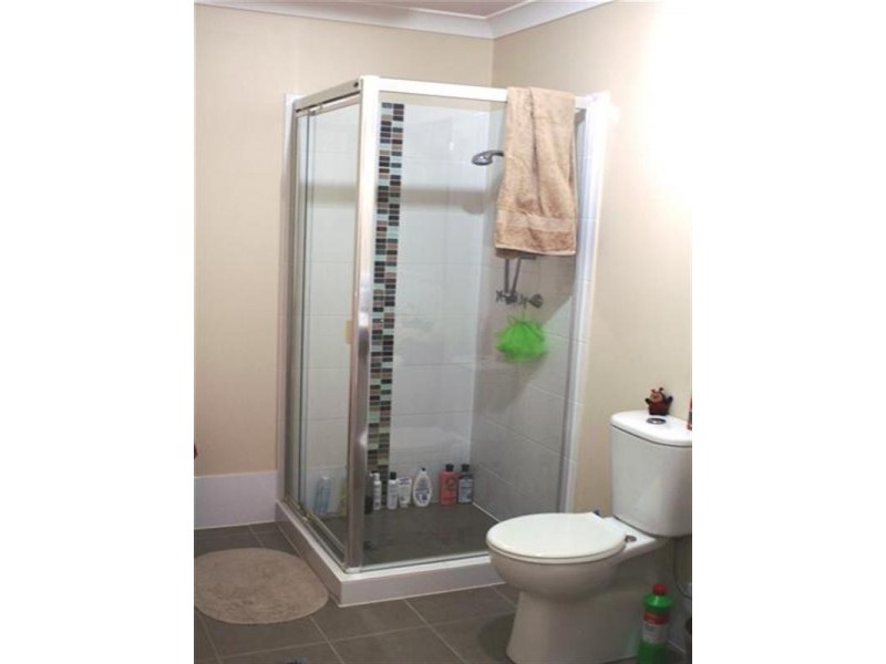 Pacific Pines QLD 4211