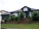 Pacific Pines QLD 4211