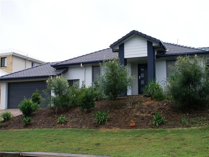 Pacific Pines QLD 4211