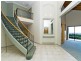 245 San Fernando Drive, Worongary QLD 4213