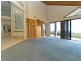 245 San Fernando Drive, Worongary QLD 4213