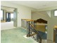 245 San Fernando Drive, Worongary QLD 4213