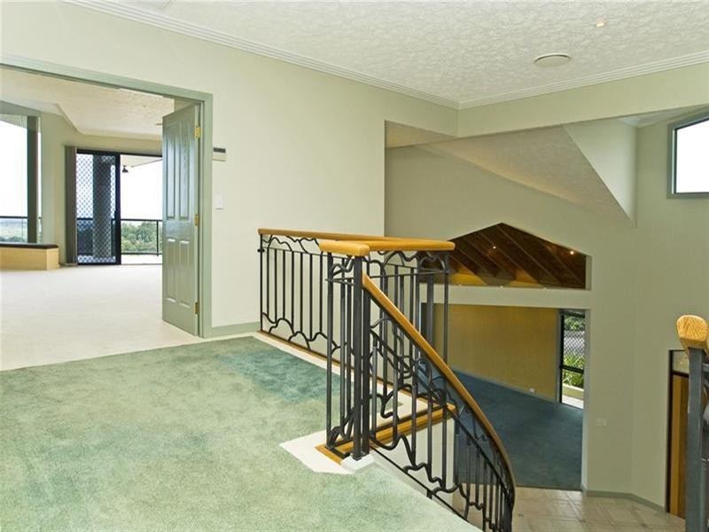 245 San Fernando Drive, Worongary QLD 4213