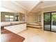 245 San Fernando Drive, Worongary QLD 4213