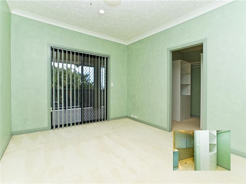 245 San Fernando Drive, Worongary QLD 4213