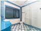245 San Fernando Drive, Worongary QLD 4213