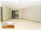 245 San Fernando Drive, Worongary QLD 4213