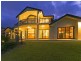 245 San Fernando Drive, Worongary QLD 4213