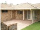 15 Glengarry Close, Highland Park QLD 4211