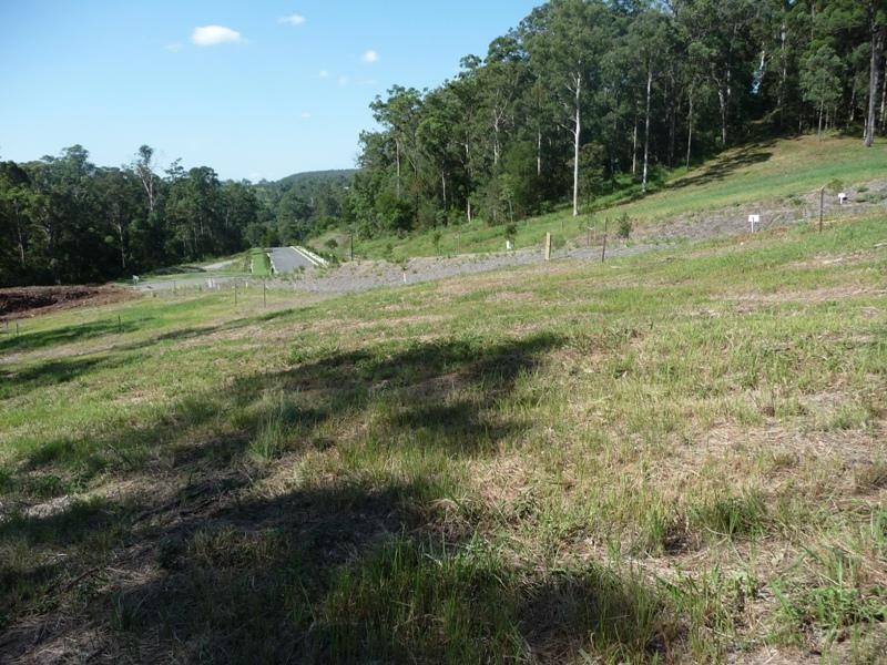 57 Nathanvale Drive, Mount Nathan QLD 4211