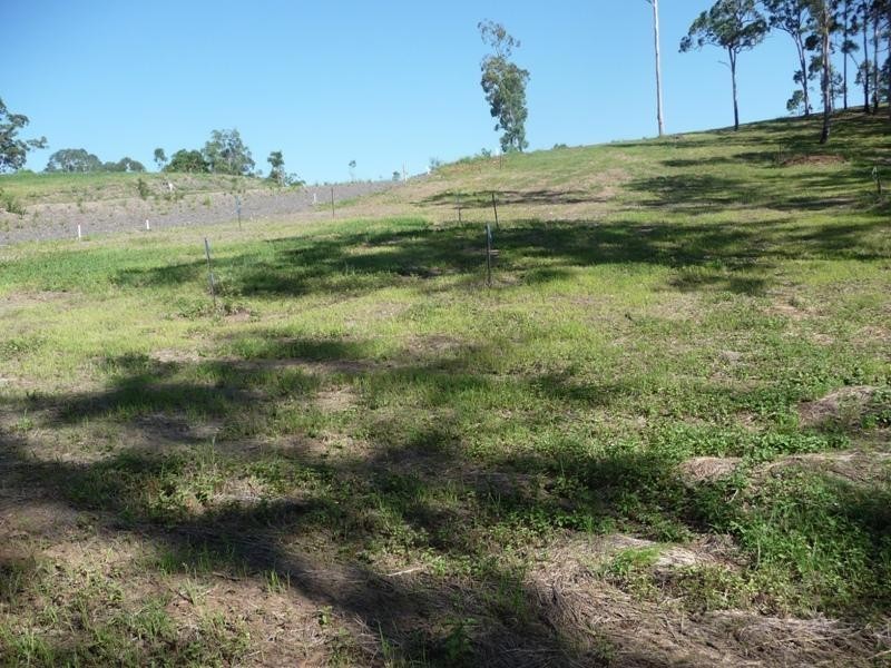 57 Nathanvale Drive, Mount Nathan QLD 4211