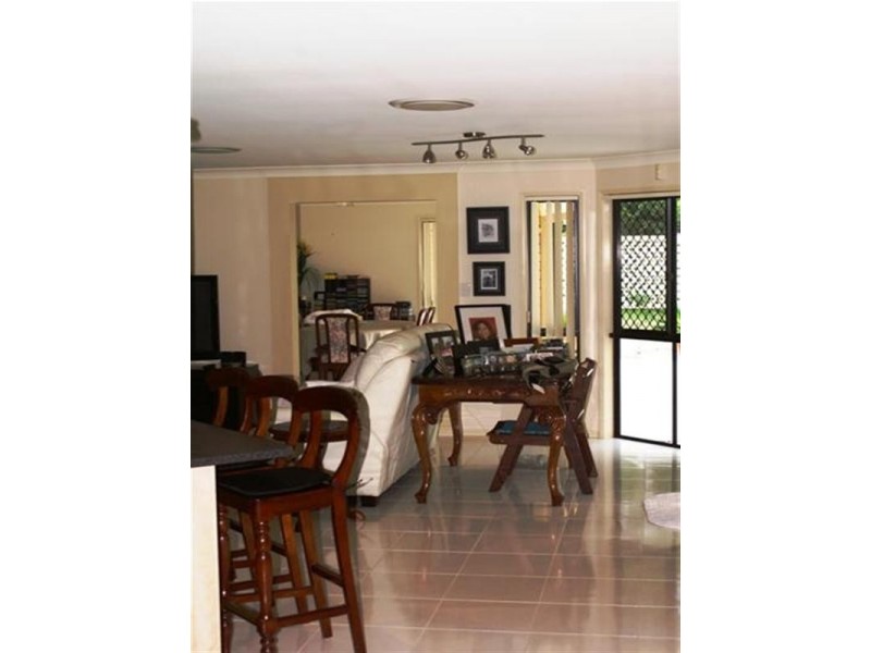 27 – 29 Chopin Court, Nerang QLD 4211