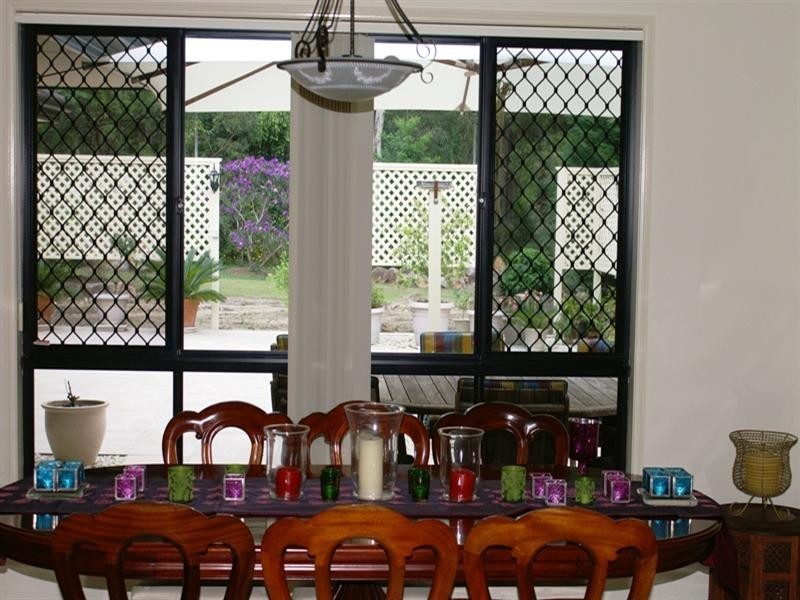 27 – 29 Chopin Court, Nerang QLD 4211