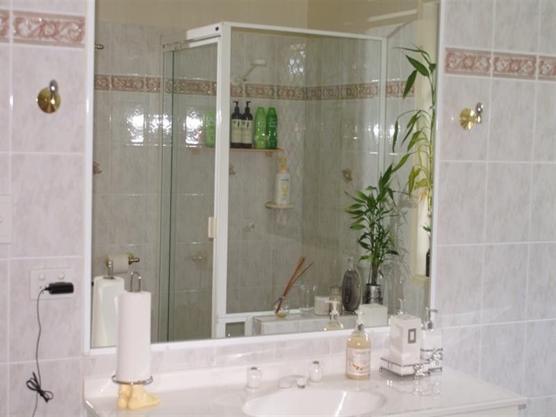 27 – 29 Chopin Court, Nerang QLD 4211